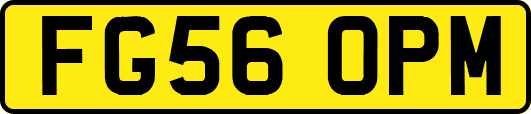 FG56OPM