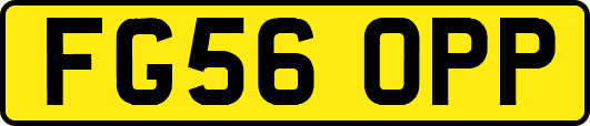 FG56OPP