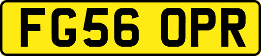 FG56OPR