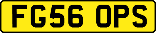 FG56OPS