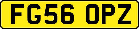 FG56OPZ