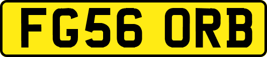 FG56ORB