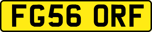 FG56ORF