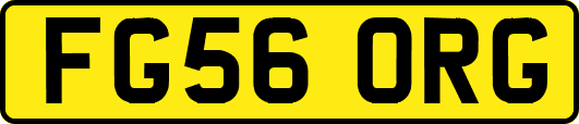 FG56ORG