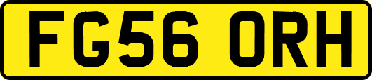 FG56ORH