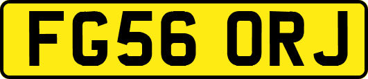 FG56ORJ