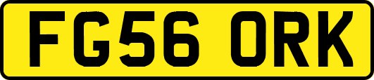 FG56ORK