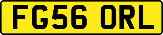 FG56ORL