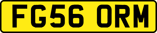 FG56ORM
