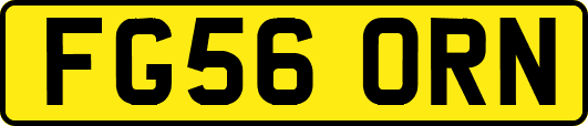 FG56ORN
