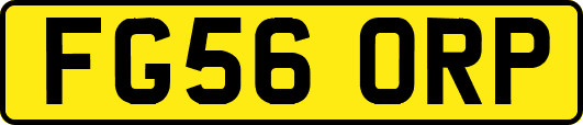 FG56ORP
