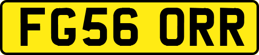 FG56ORR