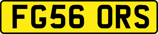 FG56ORS