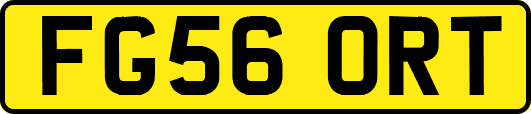 FG56ORT