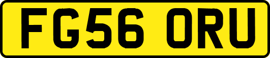 FG56ORU