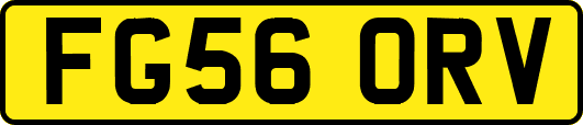 FG56ORV