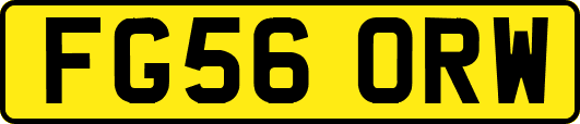 FG56ORW