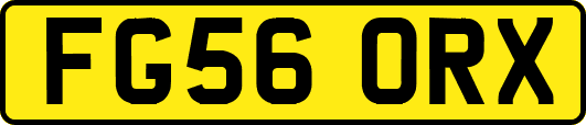 FG56ORX