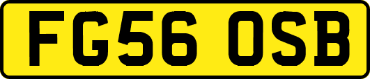 FG56OSB