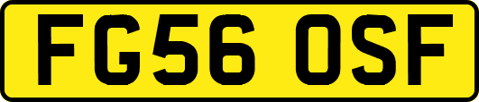 FG56OSF