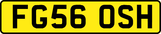 FG56OSH