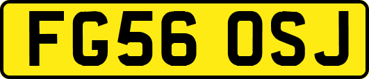 FG56OSJ