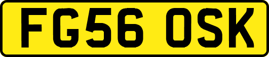 FG56OSK