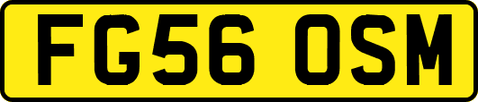 FG56OSM