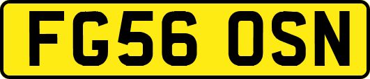 FG56OSN