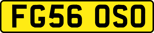 FG56OSO