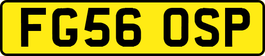 FG56OSP