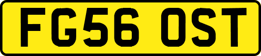 FG56OST