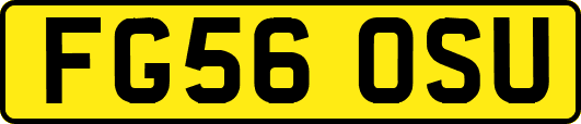 FG56OSU