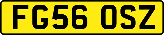 FG56OSZ