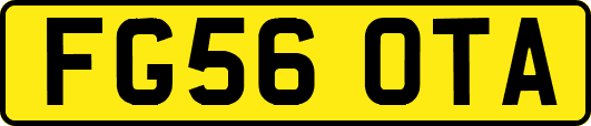 FG56OTA