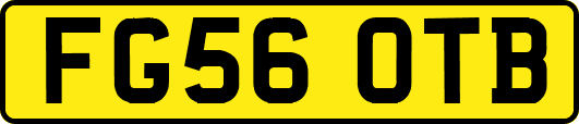 FG56OTB