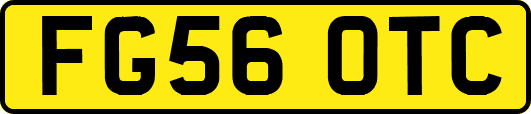FG56OTC