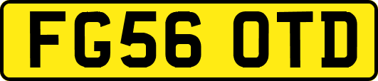 FG56OTD