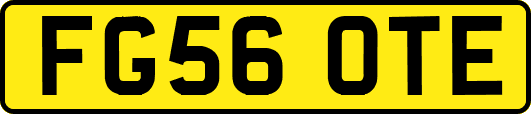 FG56OTE