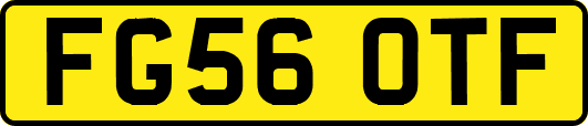 FG56OTF