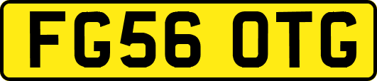 FG56OTG