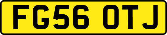 FG56OTJ