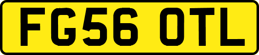 FG56OTL