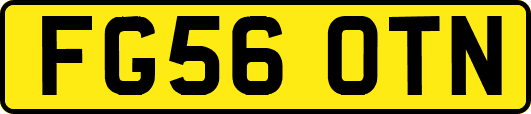 FG56OTN