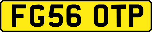 FG56OTP