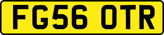 FG56OTR