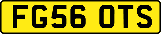 FG56OTS