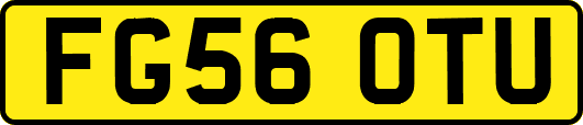 FG56OTU