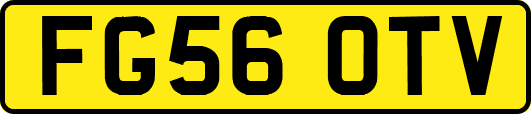FG56OTV