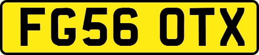 FG56OTX